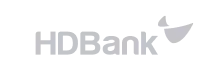 bank