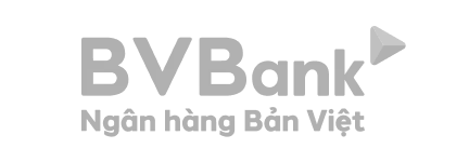bank