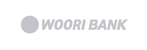 bank