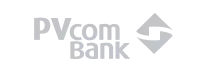 bank