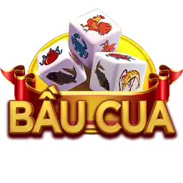 Bầu Cua