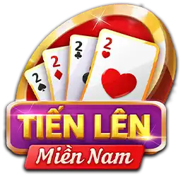 Tiến Lên
