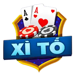Xì Tố