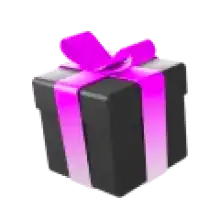 promotion item