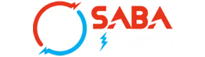 game provider