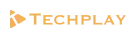 game provider